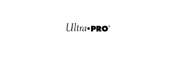 Ultra Pro