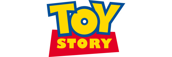 Toy Story