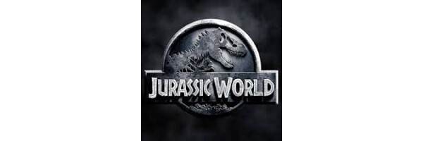 Jurassic World