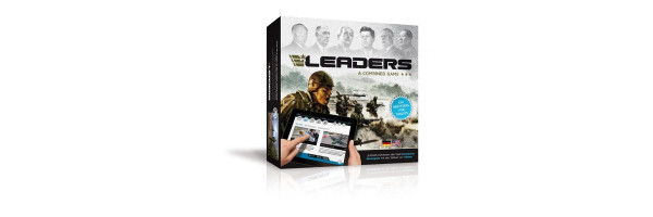 LEADERS: A Combined Game