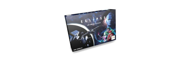 Eclipse