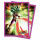 Ultra Pro Deck Protector Sleeves - Dragon Ball Super V1 (65 Sleeves)