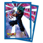 Ultra Pro Deck Protector Sleeves - Dragon Ball Super V2...