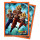 Ultra Pro Deck Protector Sleeves - Dragon Ball Super V3 (65 Sleeves)