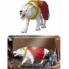 Funko DC Primal Age - Krypto the Superdog Vinyl Figure