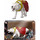 Funko DC Primal Age - Krypto the Superdog Vinyl Figure