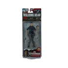 McFarlane Toys The Walking Dead TV Series 4 - Figur The...