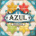 Azul Summer Pavillion - English