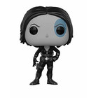Funko 30861 Actionfigur Marvel Deadpool Parody-Domino