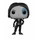 Funko 30861 Actionfigur Marvel Deadpool Parody-Domino