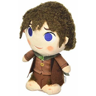 Funko Supercute Plushies: LOTR/Hobbit: Frodo Baggins, 30055