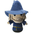 Funko Supercute Plushies: LOTR/Hobbit: Gandalf The Grey,...