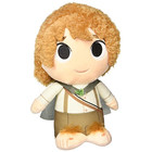 Funko Supercute Plushies: LOTR/Hobbit: Samwise Gamgee, 30059