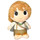 Funko Supercute Plushies: LOTR/Hobbit: Samwise Gamgee, 30059