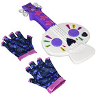 JP Vampirina 78085 spooktastic spookylele mit Handschuhe