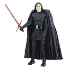 Hasbro Star Wars C1506ES0 - Episode 8 Kylo-Ren 3.75 Zoll...