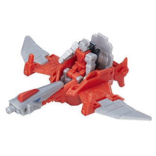 Transformers Generationen Titans Return Titan Master Autobot Ptero