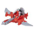 Transformers Generationen Titans Return Titan Master...