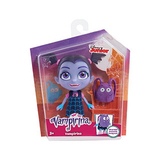 Vampirina Ghoul Girl Puppe