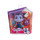 Vampirina Ghoul Girl Puppe