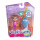 Vampirina - Amigos - Poppy and Demi, Bunte Figuren