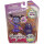 JP Vampirina Action Man Seemann Figur