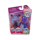 JP Vampirina JPL78065 Ghoul & Wolfe Best Ghoul...