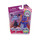 JP Vampirina JPL78065 Ghoul & Wolfe Best Ghoul Friends Vampirina and Wolfie Figures (Variety Style Picked at Random)