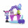 Vampirina Spooktacular Kosmetikpuppen