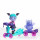 Vampirina Spooky Scooter-Set – Vee