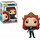 Funko POP! Aquaman: Mera Vinyl Figure 10cm