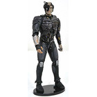 Star Trek Select - TNG - Borg 18cm Figur