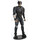 Star Trek Select - TNG - Borg 18cm Figur