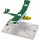 Wings Of Glory Macchi M.5 Arcidiacono