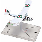 Wings Of Glory Macchi M.5 (Haviland)