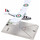Wings Of Glory Macchi M.5 (Haviland)