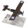 Wings of Glory RAF R.E.8 (30 Squadron)
