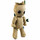Kidrobot Guardians of The Galaxy HugMe Groot Plüschfigur 40,6 cm