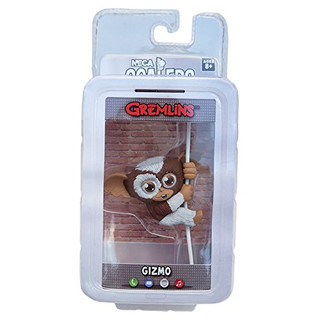 Scalers - 2" Characters - Wave 1 "Gizmo"
