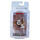 Scalers - 2" Characters - Wave 1 "Gizmo"