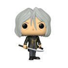 Funko POP! Cowboy Bebop: Vicious Vinyl Figure 10cm