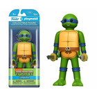 Teenage Mutant Ninja Turtles Leonardo Playmobil Action-Figur