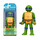 Teenage Mutant Ninja Turtles Leonardo Playmobil Action-Figur