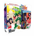 The Pursuit of Happiness - Experiences Expansion - English