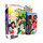 The Pursuit of Happiness - Experiences Expansion - English
