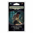 Arkham Horror LCG: A Thousand Shapes of Horror Mythos...