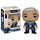 Funko - Figurine Battlestar Galactica - Adama Pop 10cm