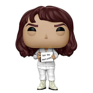 Funko Pop 14300 The Leftovers Patti  9cm