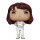 Funko Pop 14300 The Leftovers Patti  9cm