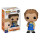 Funko – fun3949 – Pop – Arrested Development – George Michael Banana Stand Outfit